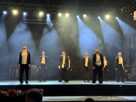 Poletje v Kamniku_Šinšin (61)